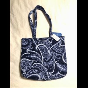 Vera Bradley Tote